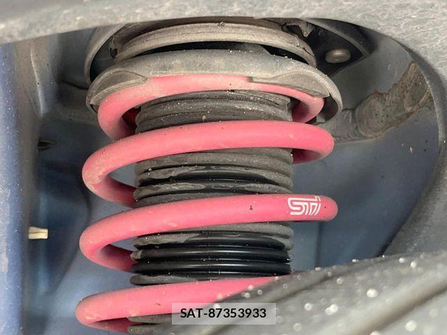 Subaru BRZ 2019-08 7326076-19