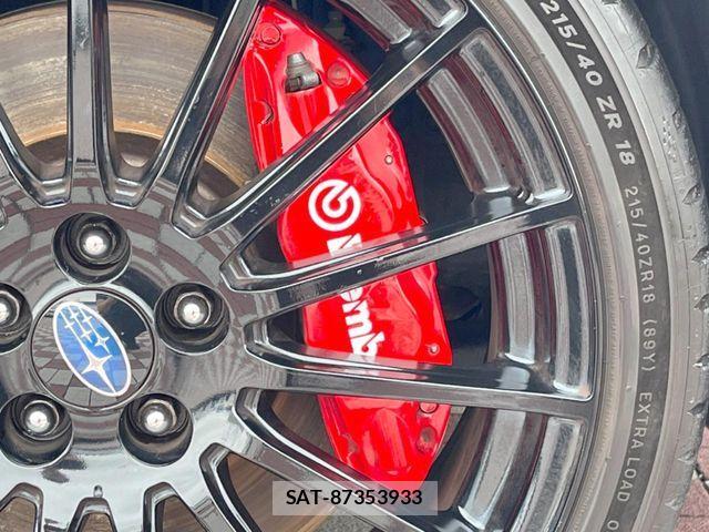 Subaru BRZ 2019-08 7326076-2