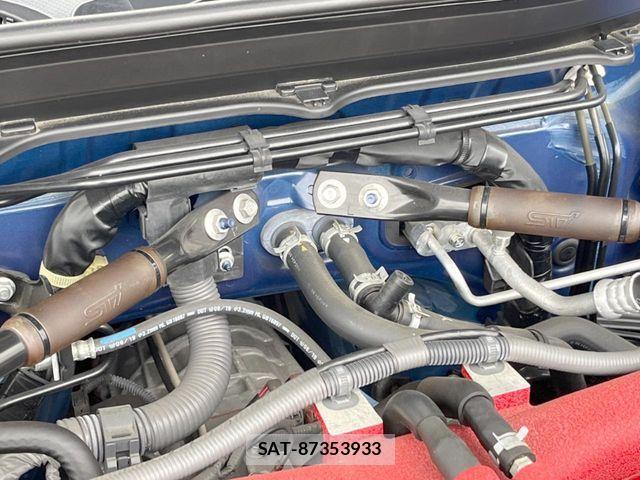 Subaru BRZ 2019-08 7326076-3