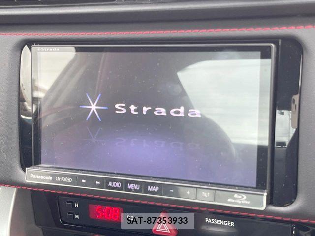 Subaru BRZ 2019-08 7326076-4