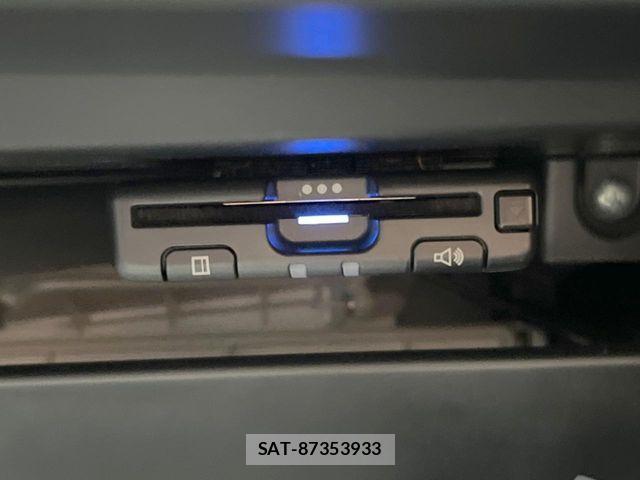 Subaru BRZ 2019-08 7326076-6