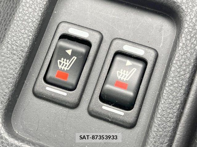 Subaru BRZ 2019-08 7326076-7