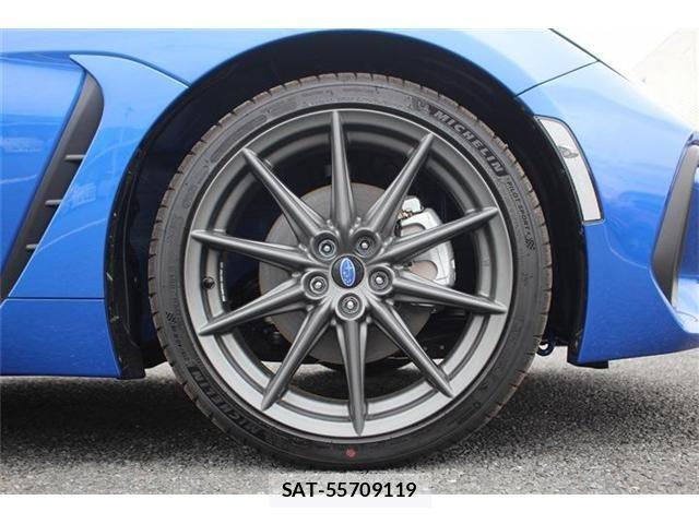 Subaru BRZ 2026-03 7357059-15