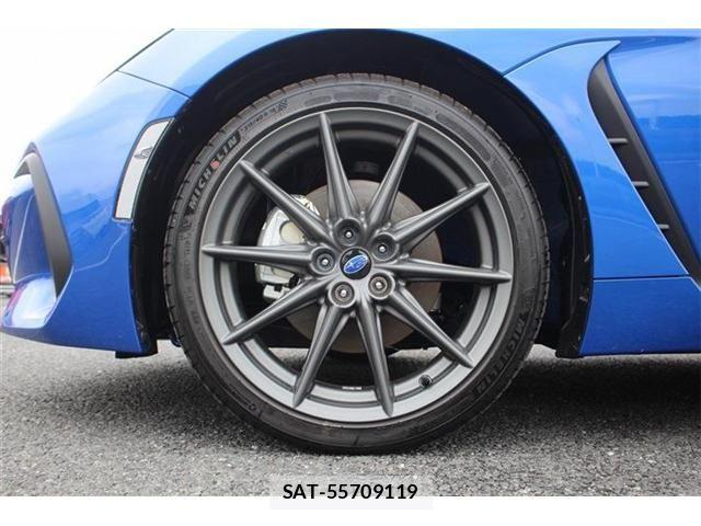 Subaru BRZ 2026-03 7357059-16
