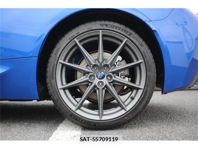Subaru BRZ 2026-03 7357059-17