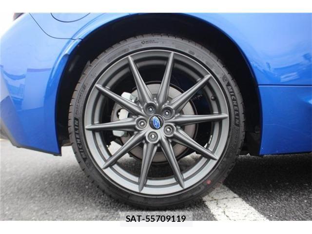 Subaru BRZ 2026-03 7357059-18
