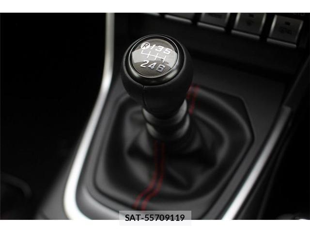 Subaru BRZ 2026-03 7357059-1
