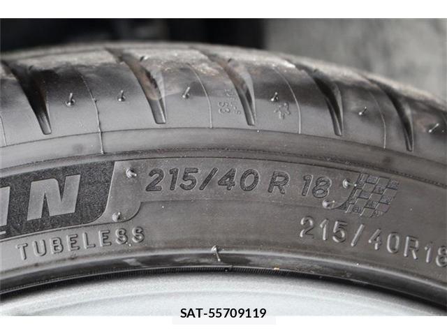 Subaru BRZ 2026-03 7357059-19