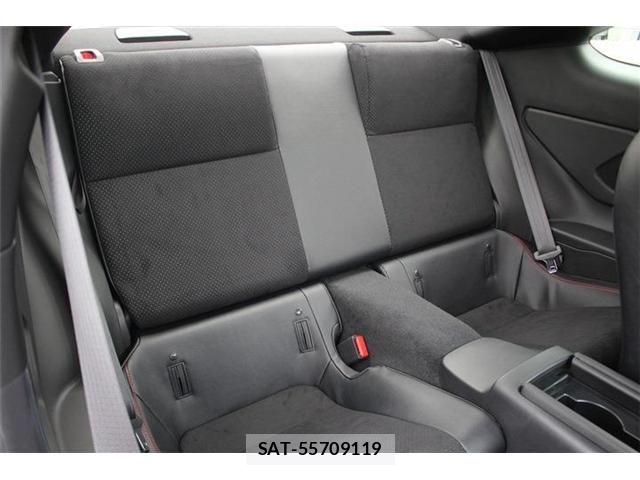 Subaru BRZ 2026-03 7357059-22