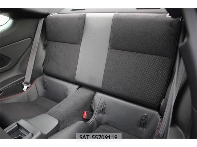 Subaru BRZ 2026-03 7357059-23