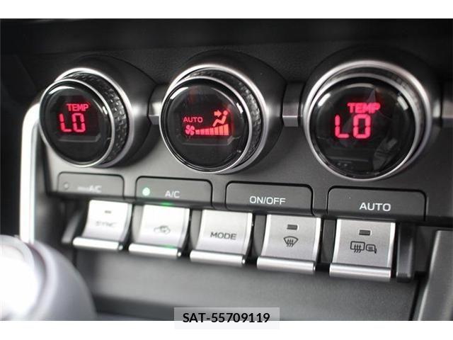 Subaru BRZ 2026-03 7357059-26