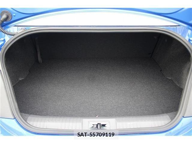 Subaru BRZ 2026-03 7357059-28