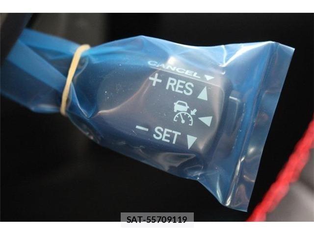 Subaru BRZ 2026-03 7357059-2