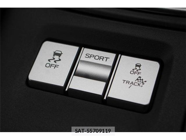 Subaru BRZ 2026-03 7357059-3