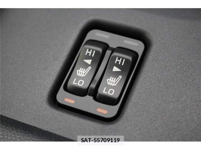 Subaru BRZ 2026-03 7357059-4