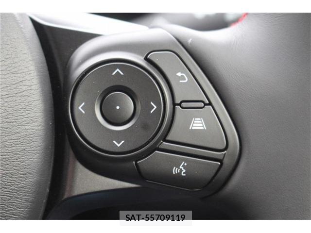 Subaru BRZ 2026-03 7357059-5