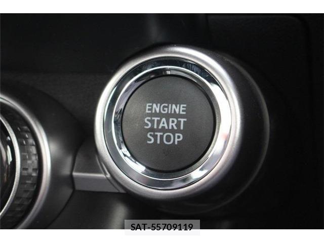 Subaru BRZ 2026-03 7357059-6