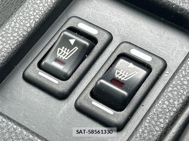 Subaru BRZ 2012-12 7357068-9