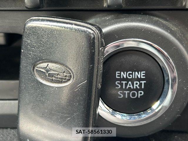 Subaru BRZ 2012-12 7357068-10