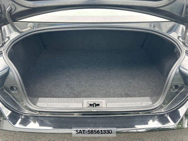 Subaru BRZ 2012-12 7357068-12