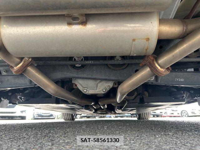 Subaru BRZ 2012-12 7357068-18