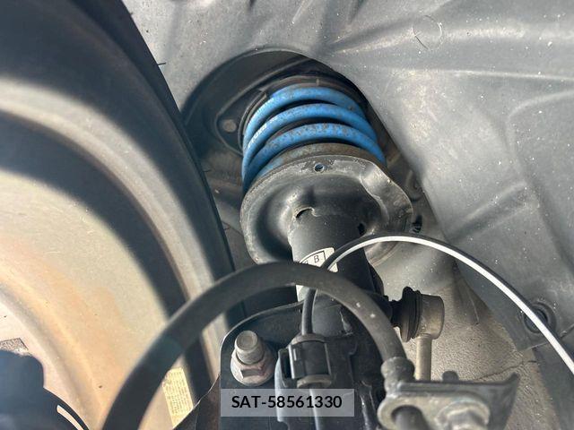 Subaru BRZ 2012-12 7357068-19
