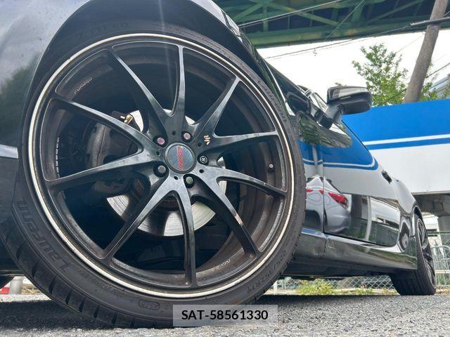 Subaru BRZ 2012-12 7357068-4
