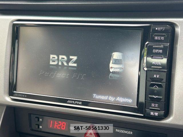 Subaru BRZ 2012-12 7357068-6