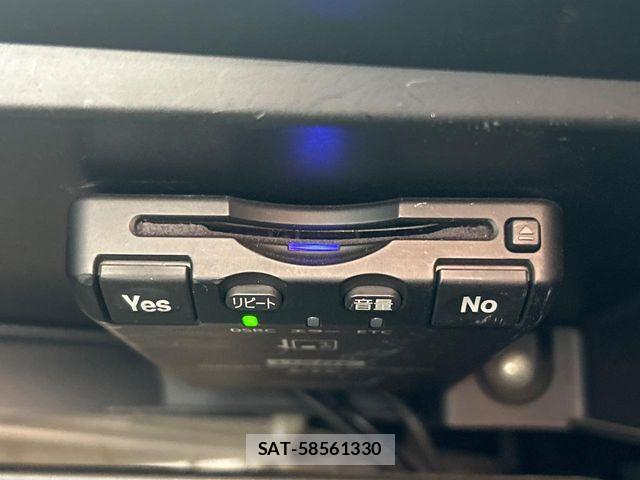 Subaru BRZ 2012-12 7357068-7