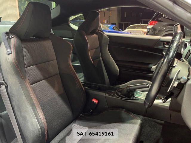 Subaru BRZ 2016-01 7357067-9