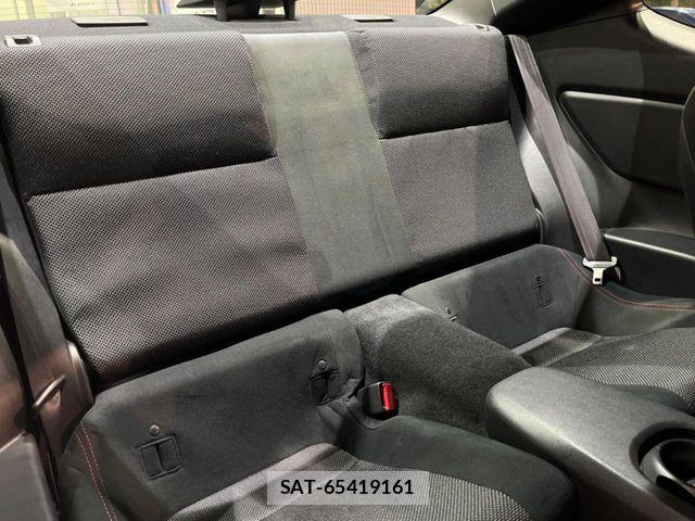 Subaru BRZ 2016-01 7357067-10