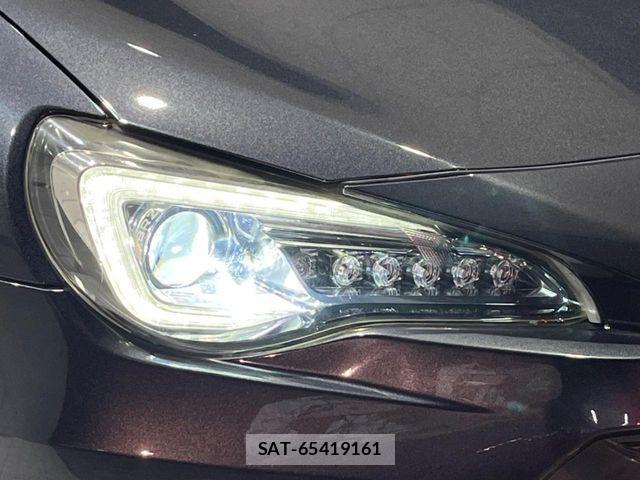 Subaru BRZ 2016-01 7357067-11