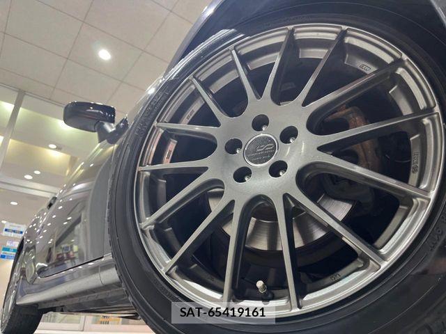 Subaru BRZ 2016-01 7357067-12