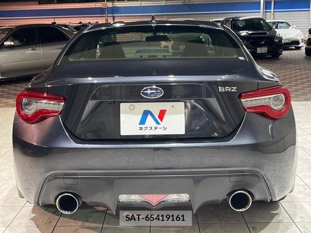 Subaru BRZ 2016-01 7357067-14