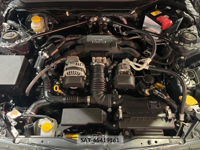Subaru BRZ 2016-01 7357067-17