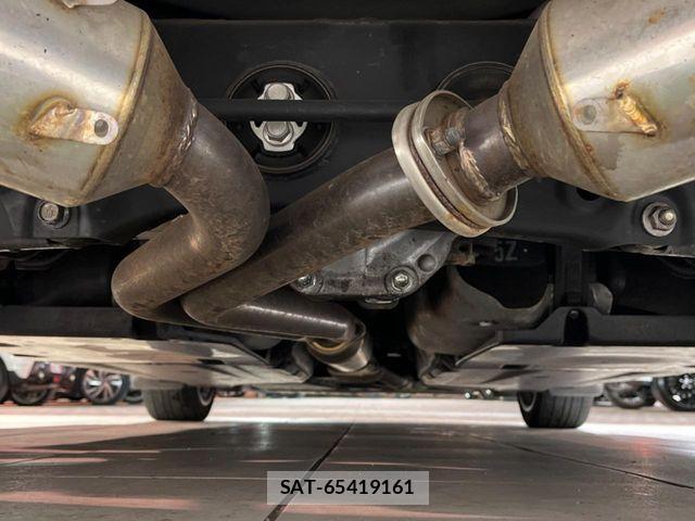 Subaru BRZ 2016-01 7357067-18