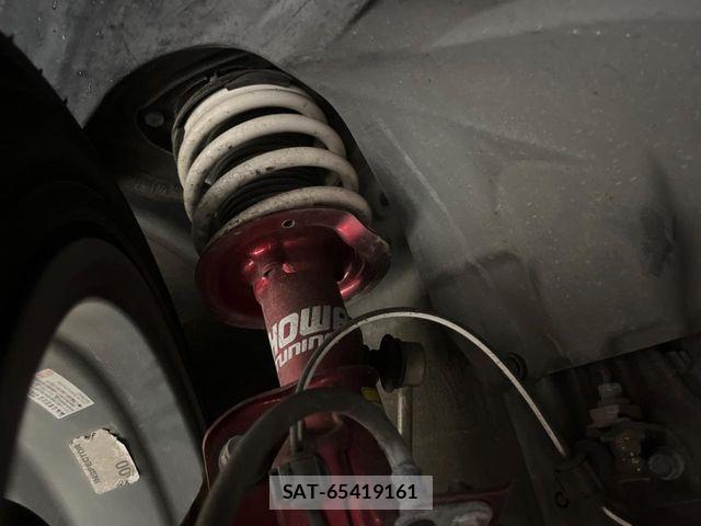 Subaru BRZ 2016-01 7357067-19