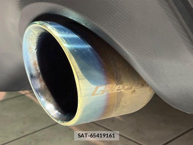 Subaru BRZ 2016-01 7357067-2