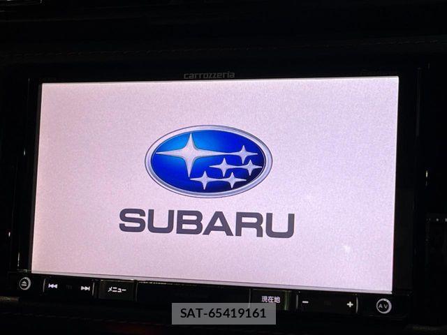 Subaru BRZ 2016-01 7357067-3