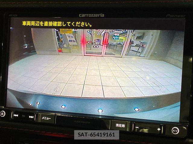 Subaru BRZ 2016-01 7357067-4