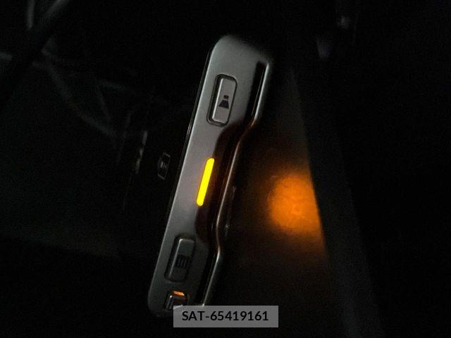 Subaru BRZ 2016-01 7357067-5