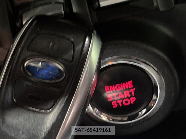 Subaru BRZ 2016-01 7357067-6