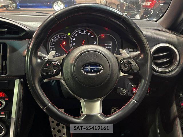 Subaru BRZ 2016-01 7357067-7