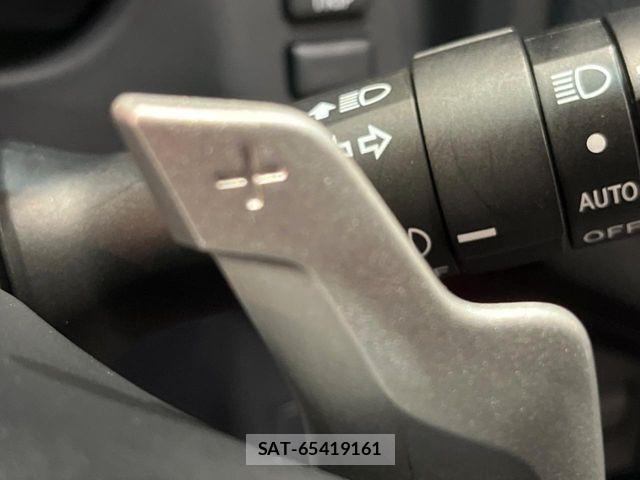 Subaru BRZ 2016-01 7357067-8