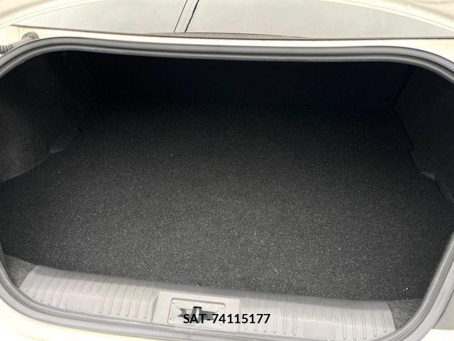 Subaru BRZ 2023-06 7357064-9