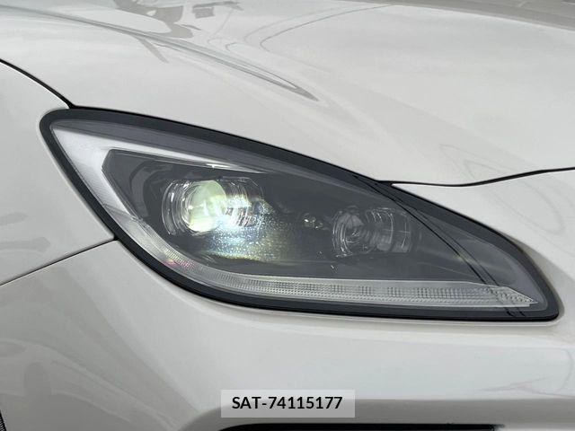 Subaru BRZ 2023-06 7357064-11