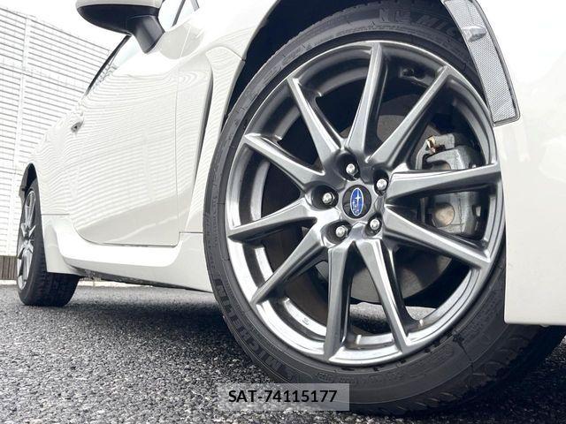 Subaru BRZ 2023-06 7357064-12