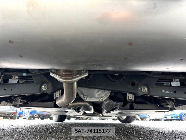 Subaru BRZ 2023-06 7357064-18