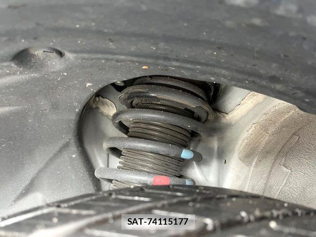 Subaru BRZ 2023-06 7357064-19