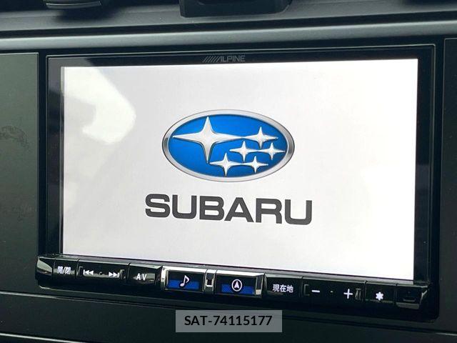 Subaru BRZ 2023-06 7357064-2